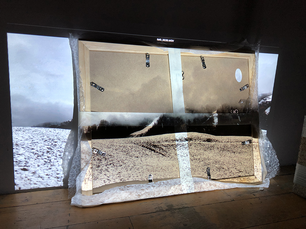 Drach KB GaWu 2025.IMG 4438