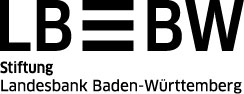 LB Logo Stiftung Schwarz